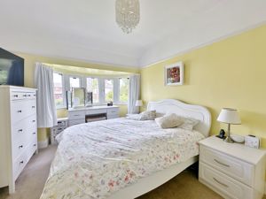 Photo 15- click for photo gallery